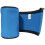 6 Foot Pool Rail Grip Cover (Navy Blue) 4