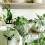 120Pack Adjustable Plant Clips, 360 Degree Plant Training Clips for Low Stress Training 5