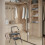 2 Step Ladder, Step Stool Foldable, 800lbs Ladder with Wide AntiSlip Pedal 2