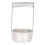 Paint Brush Washer Aluminium Spring Holder 8