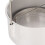 Paint Brush Washer Aluminium Spring Holder 15