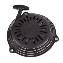 Recoil Pull Starter for Husqvarna 5521CM Lawn Mower
