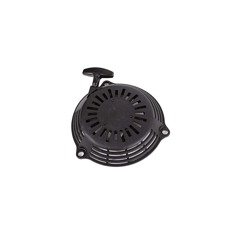 Recoil Pull Starter for Husqvarna 5521CM Lawn Mower