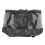 Ball Mesh Bag with Drawstring Large Capacity 8