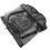 Ball Mesh Bag with Drawstring Large Capacity 4