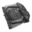 Ball Mesh Bag with Drawstring Large Capacity 5