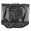 Ball Mesh Bag with Drawstring Large Capacity 1