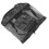 Ball Mesh Bag with Drawstring Large Capacity 6