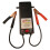 1260 100 AMP Battery Tester, Phillipines 1