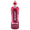 Boost Boost Isotonic Sport Mixed Berry 500ml (Pack of 12) 1