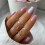 T21 Semilac Top Coat Flash On UV Gel Polish 7ml 3