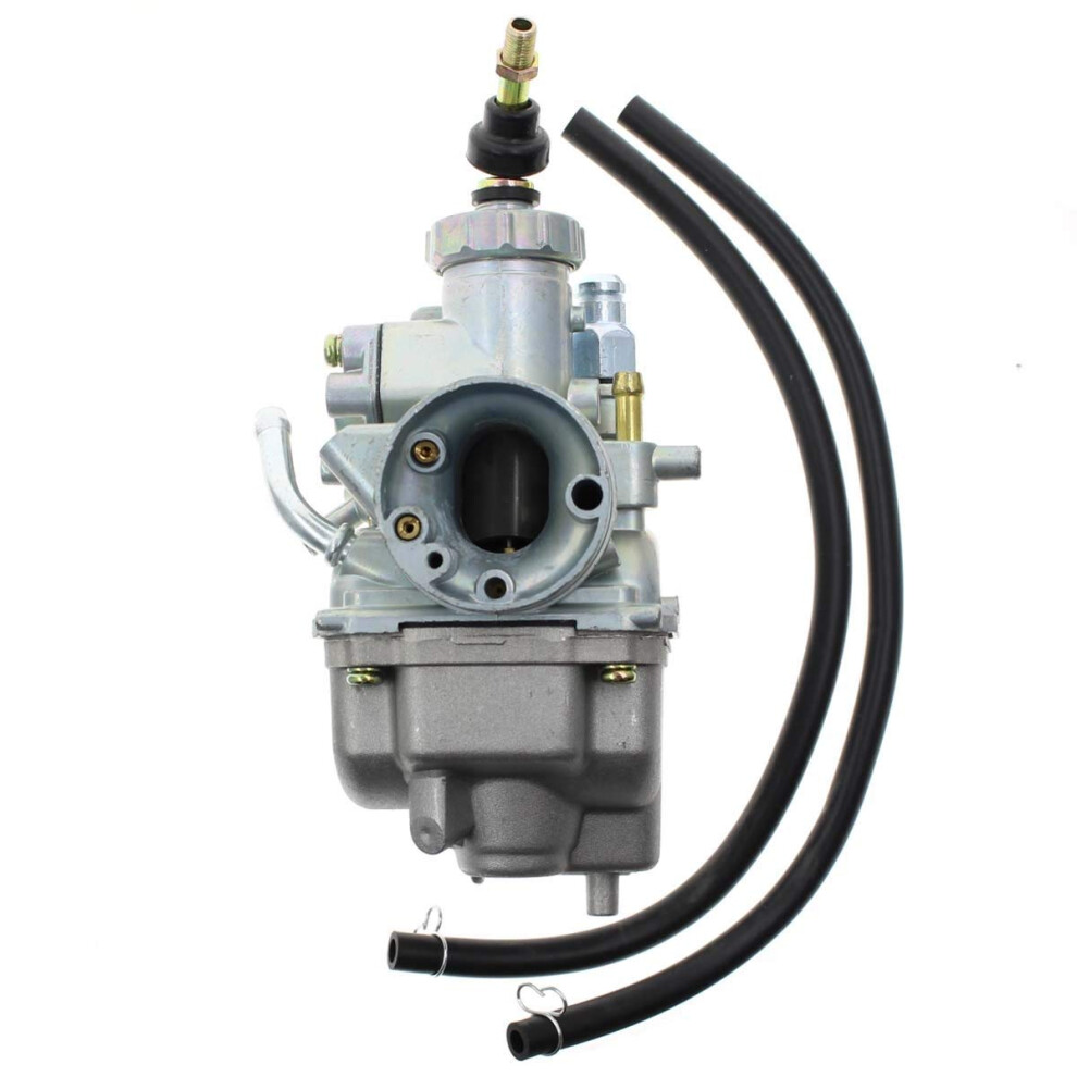 Ttr125 Carburetor For Yamaha Direct Ttr 125 Ttr125 Ttr125 Carb 20002007 689788543895