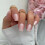 T21 Semilac Top Coat Flash On UV Gel Polish 7ml 4