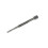 570011404 Primary Drive Clutch Puller Removal Tool Fits Kawasaki Brute Force 5