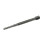 570011404 Primary Drive Clutch Puller Removal Tool Fits Kawasaki Brute Force 3