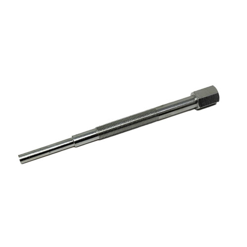 570011404 Primary Drive Clutch Puller Removal Tool Fits Kawasaki Brute Force 2