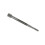 570011404 Primary Drive Clutch Puller Removal Tool Fits Kawasaki Brute Force 2