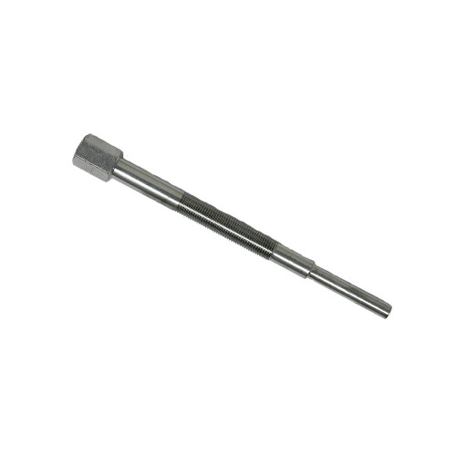 570011404 Primary Drive Clutch Puller Removal Tool Fits Kawasaki Brute Force 1