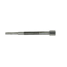 570011404 Primary Drive Clutch Puller Removal Tool Fits Kawasaki Brute Force