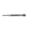 570011404 Primary Drive Clutch Puller Removal Tool Fits Kawasaki Brute Force 1