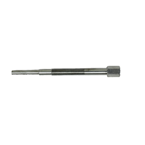 570011404 Primary Drive Clutch Puller Removal Tool Fits Kawasaki Brute Force