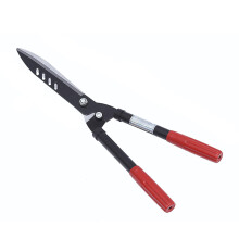 Hedge Shears for Gardening Hedge Clippers for Trimming Borders, Boxwood, and Bushes