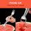 2In1 Stainless Steel Fruit Cutter,   Watermelon Cutter Slicer Tool 4