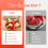 2In1 Stainless Steel Fruit Cutter,   Watermelon Cutter Slicer Tool 5