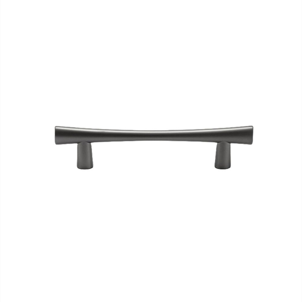 Gold Handles Furniture Cabinet Knobs Closet Handles Kitchen Cabinet And Storage Drawer Knobs Cabinet Pulls Cupboard Knobs,Gray,96Mm 6493810781315