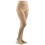 Graduated Therapy Pantyhose 2030 mmHg Medium Beige 5