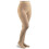 Graduated Therapy Pantyhose 2030 mmHg Medium Beige 1