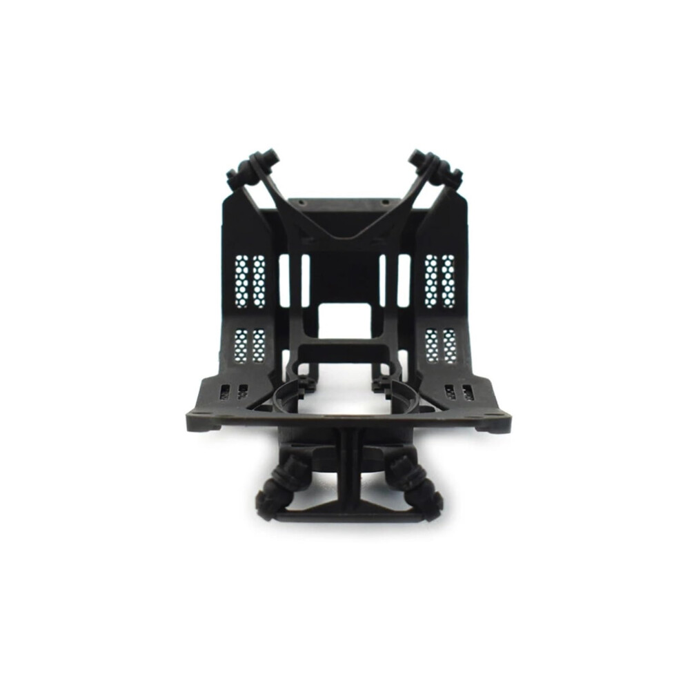 Camera Gimbal Dampener Mount For Dji Mavic 3/3 Cine / 3 Classic / 3T Shockproof Vibration Absorbing Board Repair Parts 6493810845703