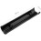 Protective Cover for Aquarium Light Fixture  Easy Setup, for 9 to 13W Light 4