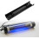 Protective Cover for Aquarium Light Fixture  Easy Setup, for 9 to 13W Light 2
