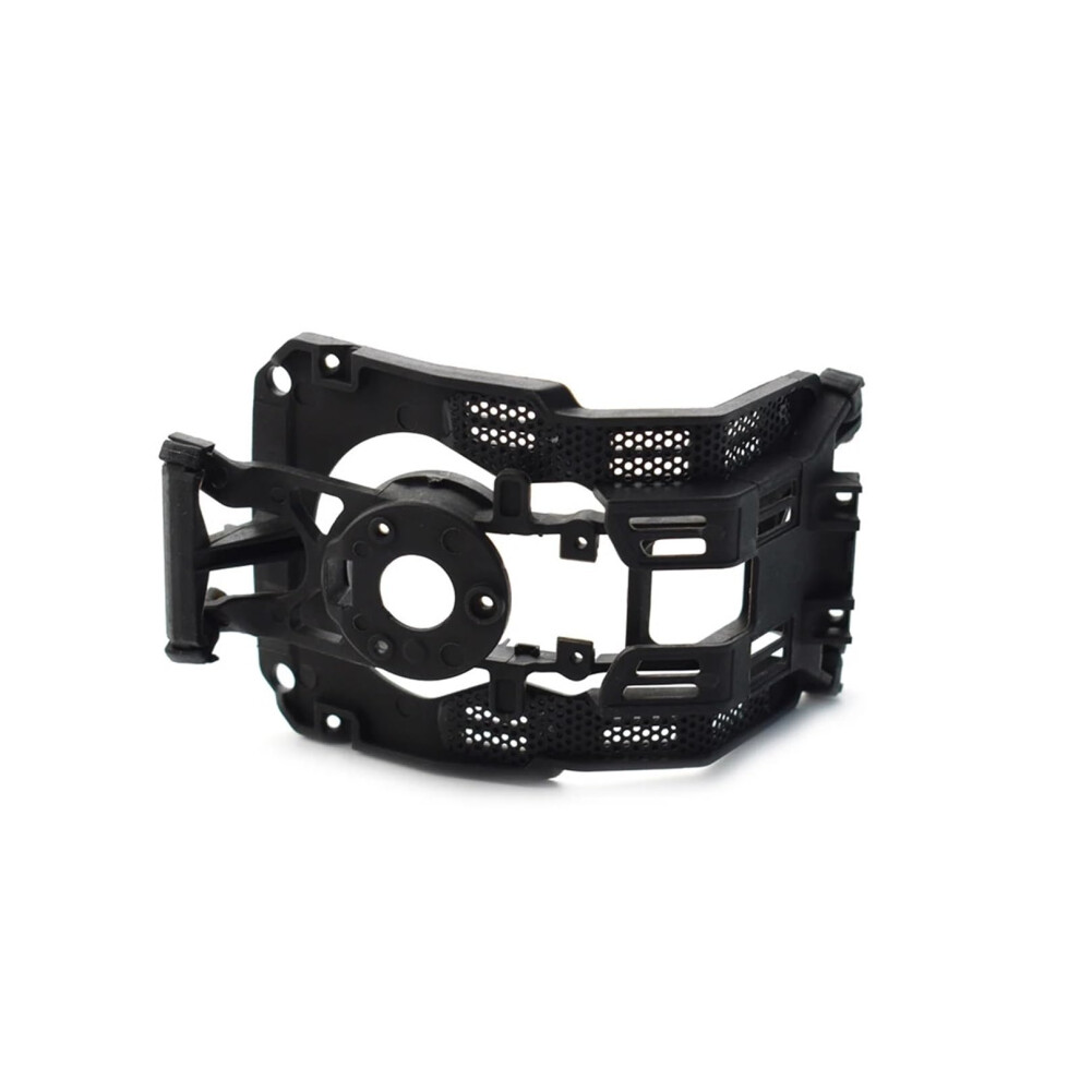 Camera Gimbal Dampener Mount For Dji Mavic 3/3 Cine / 3 Classic / 3T Shockproof Vibration Absorbing Board Repair Parts 6493810845765
