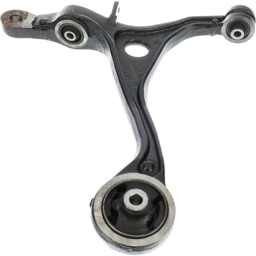 520656 Front Passenger Side Lower Suspension Control Arm Compatible with Select Acura Models 1
