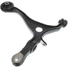 520656 Front Passenger Side Lower Suspension Control Arm Compatible with Select Acura Models