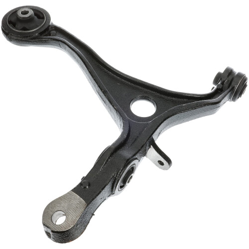520656 Front Passenger Side Lower Suspension Control Arm Compatible with Select Acura Models
