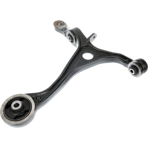 520656 Front Passenger Side Lower Suspension Control Arm Compatible with Select Acura Models 2
