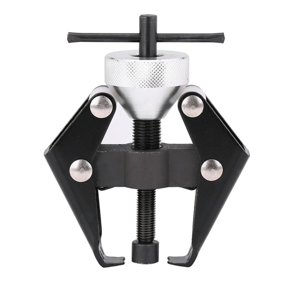 For Car Terminal Bearing Wiper Arm Puller Remover Repair Tool 689788545851