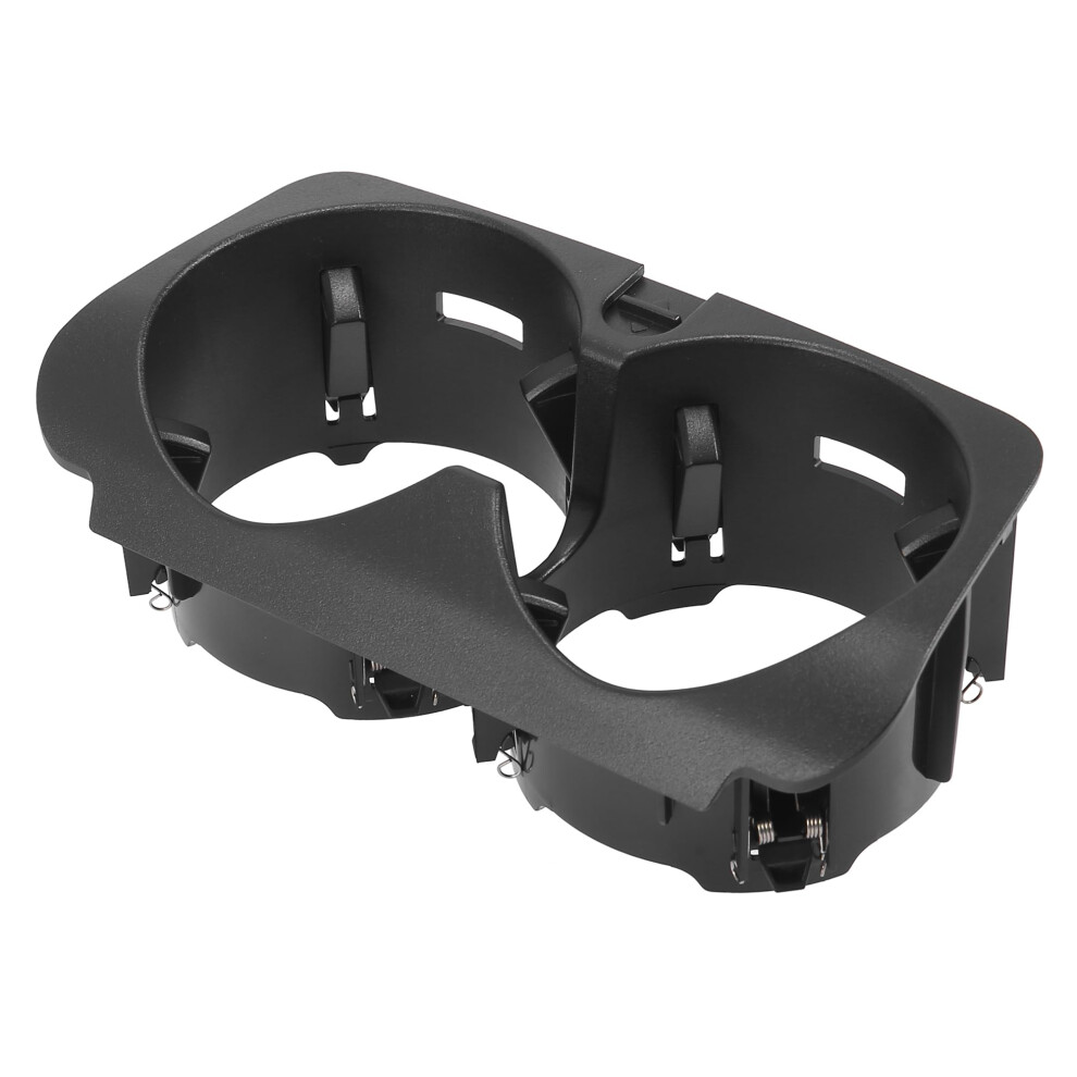 Car Center Console Cup Holder A2056800691 2056800691 For Mercedesbenz C180 C200 C300 C350 C400 689788546353