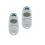 Original Came TOP432NA Remote - 433.92 MHz Fixed Code, 2-Channel, 2-Button for Garage/Gate Doors, 12V 1