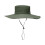 Bucket Hat Wide Brim UPF50+ Breathable Water 1