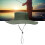Bucket Hat Wide Brim UPF50+ Breathable Water 6