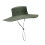 Bucket Hat Wide Brim UPF50+ Breathable Water 4
