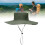 Bucket Hat Wide Brim UPF50+ Breathable Water 5