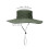 Bucket Hat Wide Brim UPF50+ Breathable Water 12