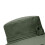 Bucket Hat Wide Brim UPF50+ Breathable Water 9