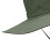 Bucket Hat Wide Brim UPF50+ Breathable Water 8