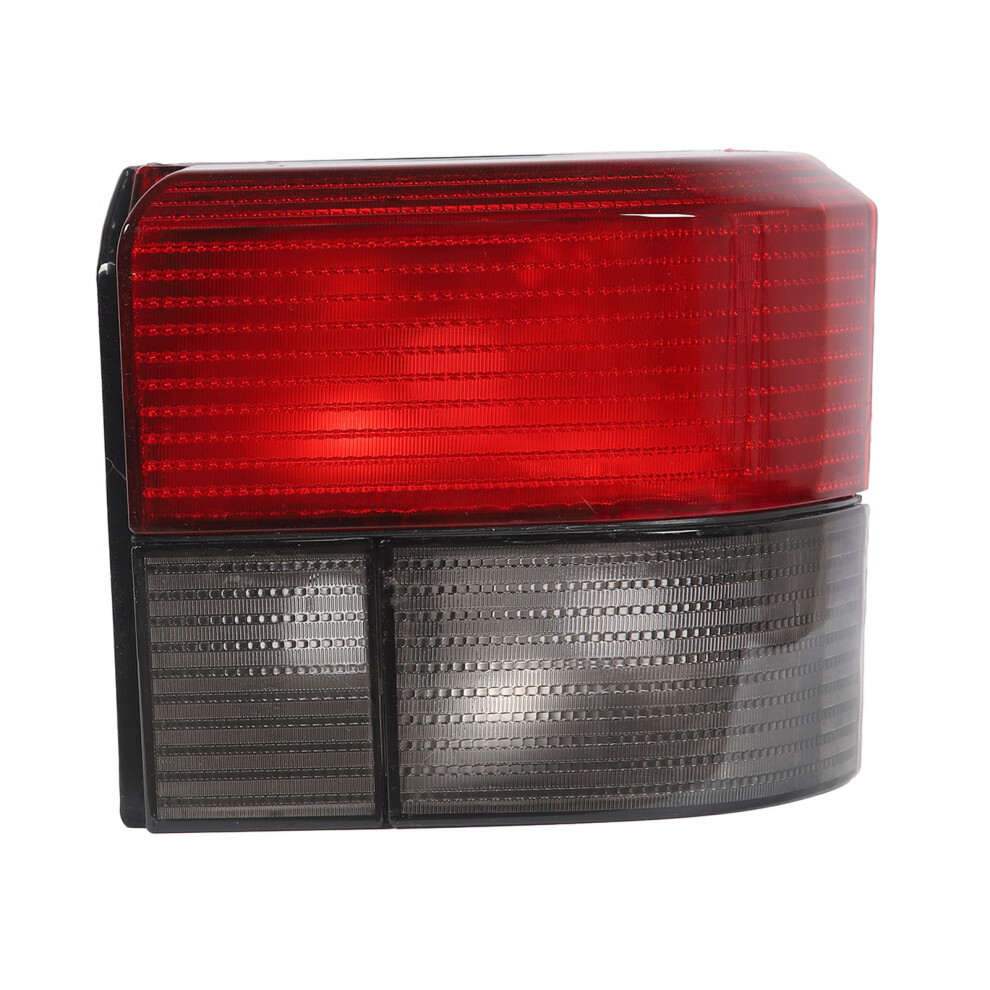 Tail Housing Water Resistant Rear Back Lamp Light 9121376803635